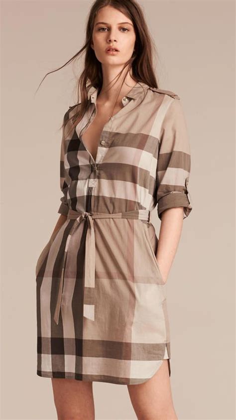 burberry pattern patent|burberry pattern clothes for women.